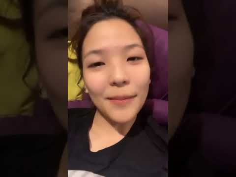 ร้องไห้ยังน่ารัก / Orn Bnk48 / เหตุผลที่งอแง