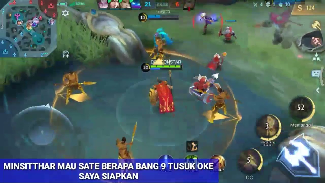 Minsitthar Mau Sate Berapa Bang 9 Tusuk Oke Saya Siapkan shorts Minsitthar Mau Sate Berapa Bang 9 Tusuk Oke Saya Siapkan shorts