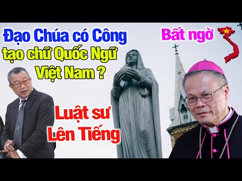 Video: Ngôn Ngữ Nào Bị Khai Tử