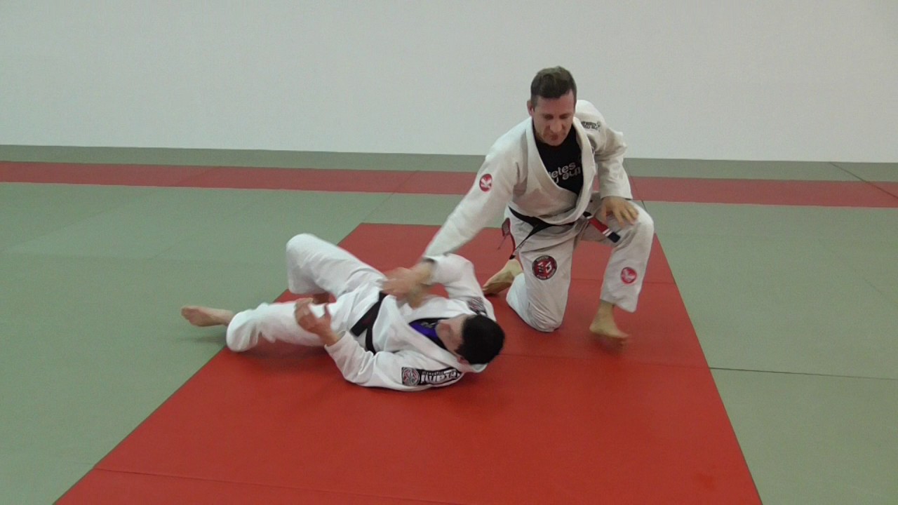 Deux techniques de projection simple et efficace 