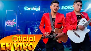 Video thumbnail of "AVENTURAS PERU / Concierto  en vivo / 2023"