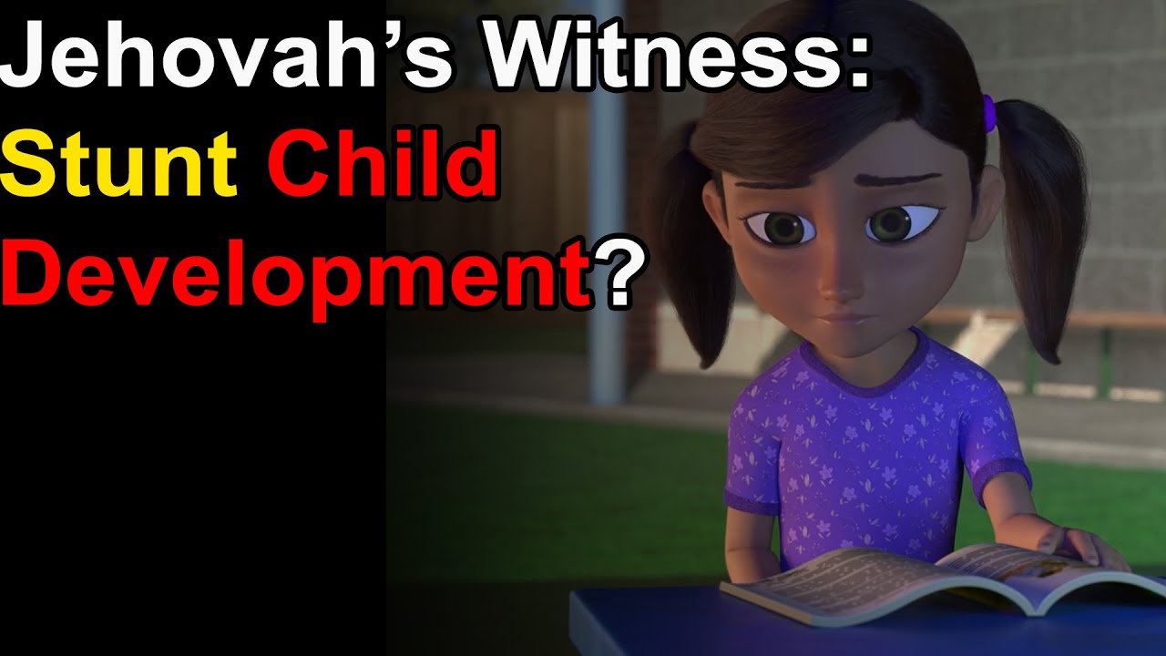 A Childcare Expert Reviews Caleb and Sophia In School