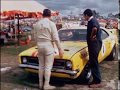 Norm Beechey | 1970 ATCC Chase