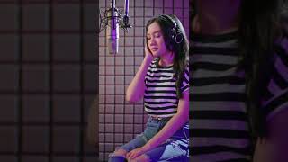 Masih Mencintainya - Lutfiana Dewi #cover #music #masihmencintainya #lutfianadewi #shortvideo