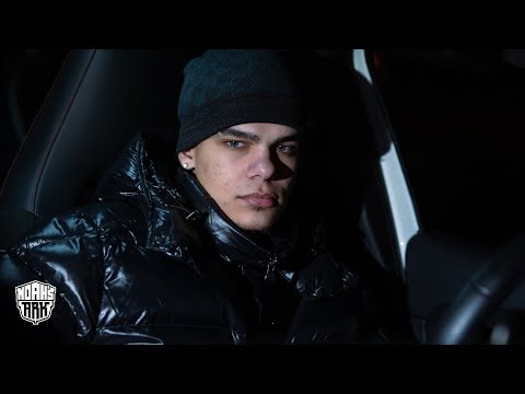 Kristoffer Sørensen | The Lost Boy (Greg Holden) | Blind auditions | The Voice Norway 2023