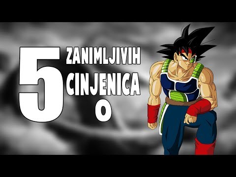 Video: Peru: 14 Zanimljivih činjenica