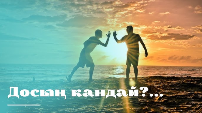 р жоқ порно Интернетте ресейлік ересек әйелдердің жалаңаш суреттері