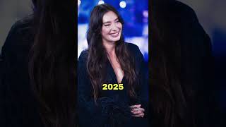 Cambio De Reparto De La Serie Kara Sevda Amor Sin Fin 2015 2025