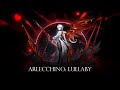 Arlecchino lullaby  remix cover genshin impact