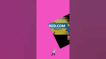 Angry Birds EPIC 🌻 Install on Android & Ios for free