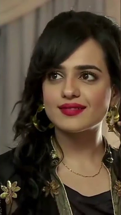 ab tumkohi dekh ke sanse chalti hai song ❤ferozkhan sumbaliqbal