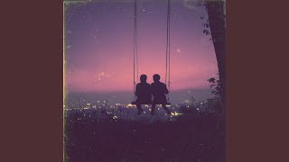 me and the devil (slowed & reverb with rain) - softsync