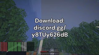 Full How to DUPE on DonutSMP (WORKING) Update