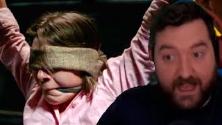 The MOST UPSETTING Movie of All Time | PKA