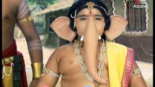 Kailasanathan I കൈലാസനാഥൻ - Episode 316 27-01-14