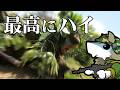 【自衛隊】テンション↑【７連隊公式】