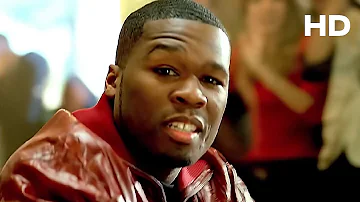 50 Cent - Window Shopper (Official HD Video) [EXPLICIT]