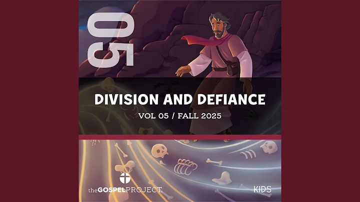 The Lord Is Good (Psalm 145:9)