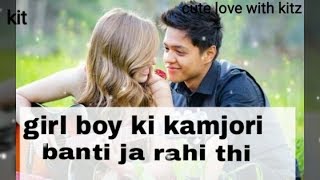 inspiring-true-love-story