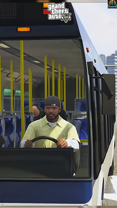 What happens if you take fully passenger bus into army base😱|#shorts