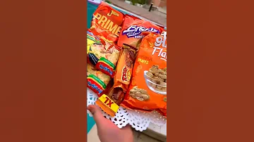 يسلملي الازرق ياملاكي 