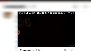 Super Smash Bros Brawl how to unlock All Characters