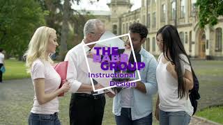 Why Hire Us - The Babb Group