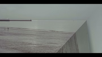 The Developers: "Minimum Render Distance" test