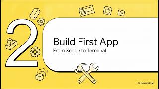 iOS App Development for Beginners | SwiftUI, VS Code, Xcode Simulator & AI Coding screenshot 5