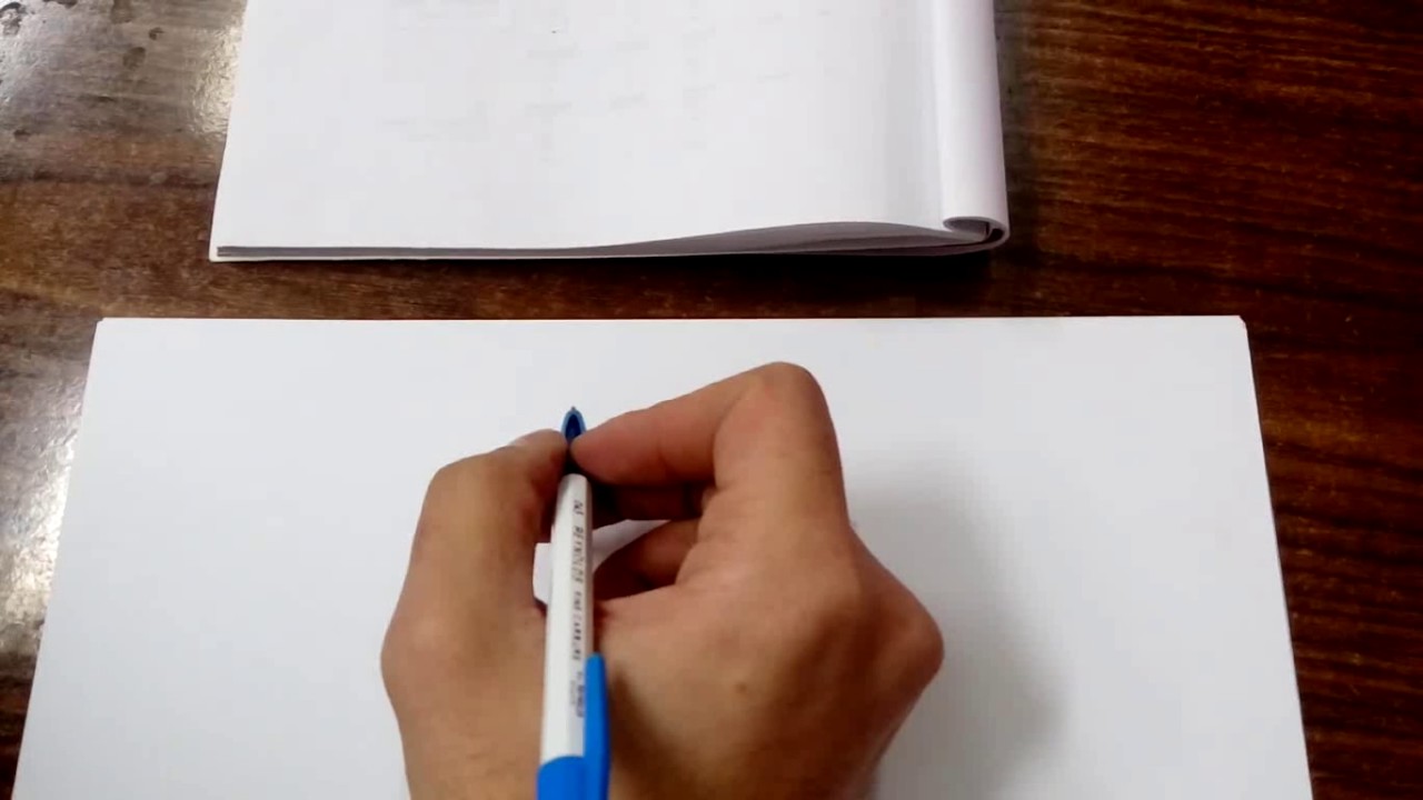 مسئلة ص٧٢ شاملة synth. &NMR