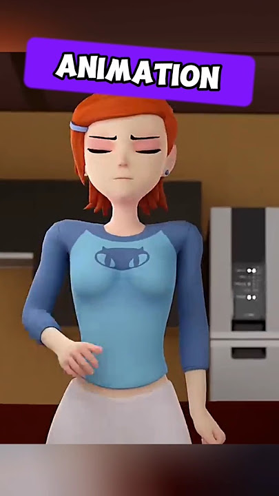 errors in Ben 10 animation #ben10 #omnitrix #omniverse