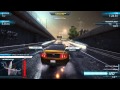 NFS Most Wanted 2012 Fully Modded Pro Ford Mustang Boss 302 Most Wanted List 1 Agera R NFS Most Wanted 2012 Fully Modded Pro Ford Mustang Boss 302 Most Wanted List 1 Agera R