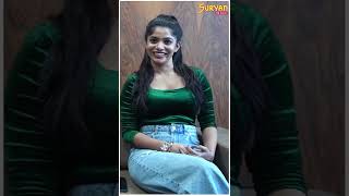 Divya Bharathi Favourites 