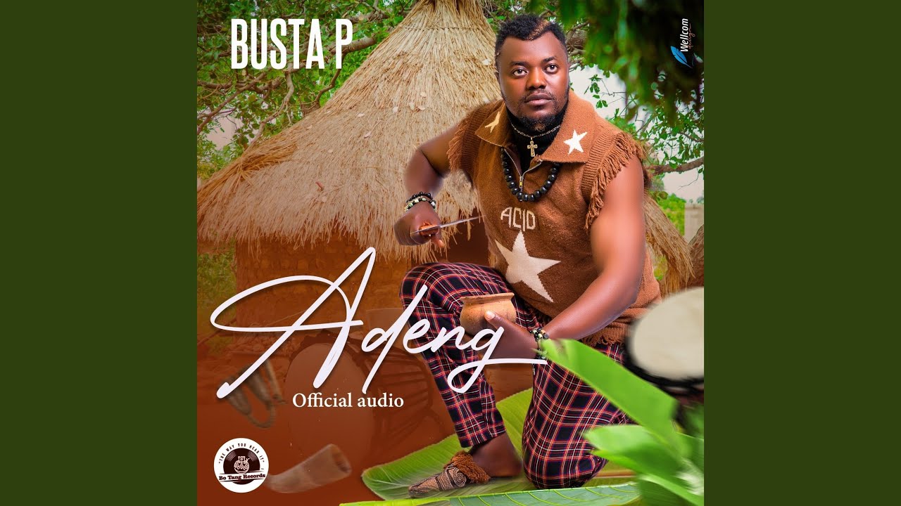 Watch Adeng on YouTube Watch Adeng on YouTube