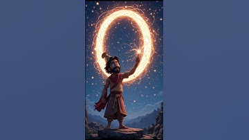 0 To Mars| India