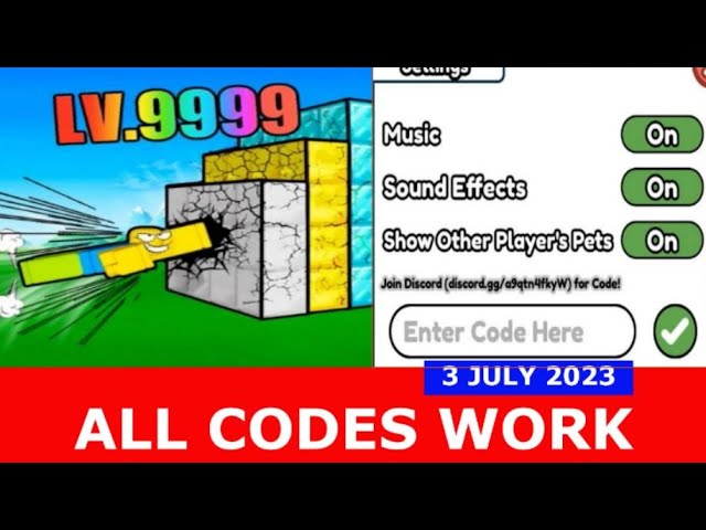 2 NEW CODES] *BLACKLEG UPDATE *+3 RACE SPINS* ALL WORKING IN PROJECT NEW  WORLD JANUARY 2023! Roblox 