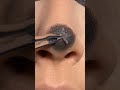 Star makeup for halloween foryou pdf shorts viral pourtoi makeup halloween maquillage
