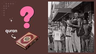 Leaving Islam, Questioning Gender Ideology & Becoming a Zionist | Sia Mensah