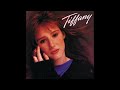 I Think We're Alone Now – Tiffany