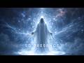 Live in 5D Energy: Embody Higher Consciousness | Deep Spiritual Meditation