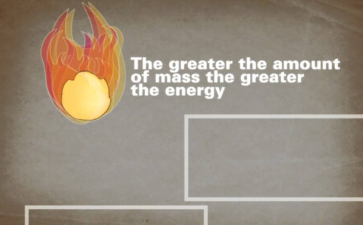 A Serious Silly Putty Drop YouTube