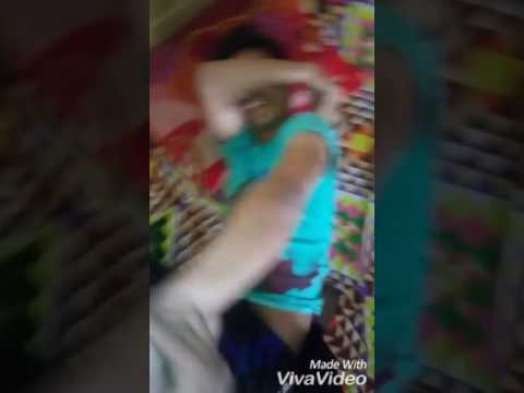 College orgy fucking videos Sexy college athlete pole