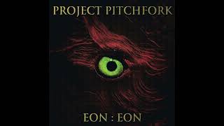 Project Pitchfork · Karma Monster