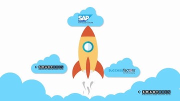 Smartdocs - Explainer Video Animation Created by ExplainersTube.com