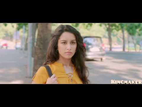 ♥♥Ennai kollathey♥♥ loveble song