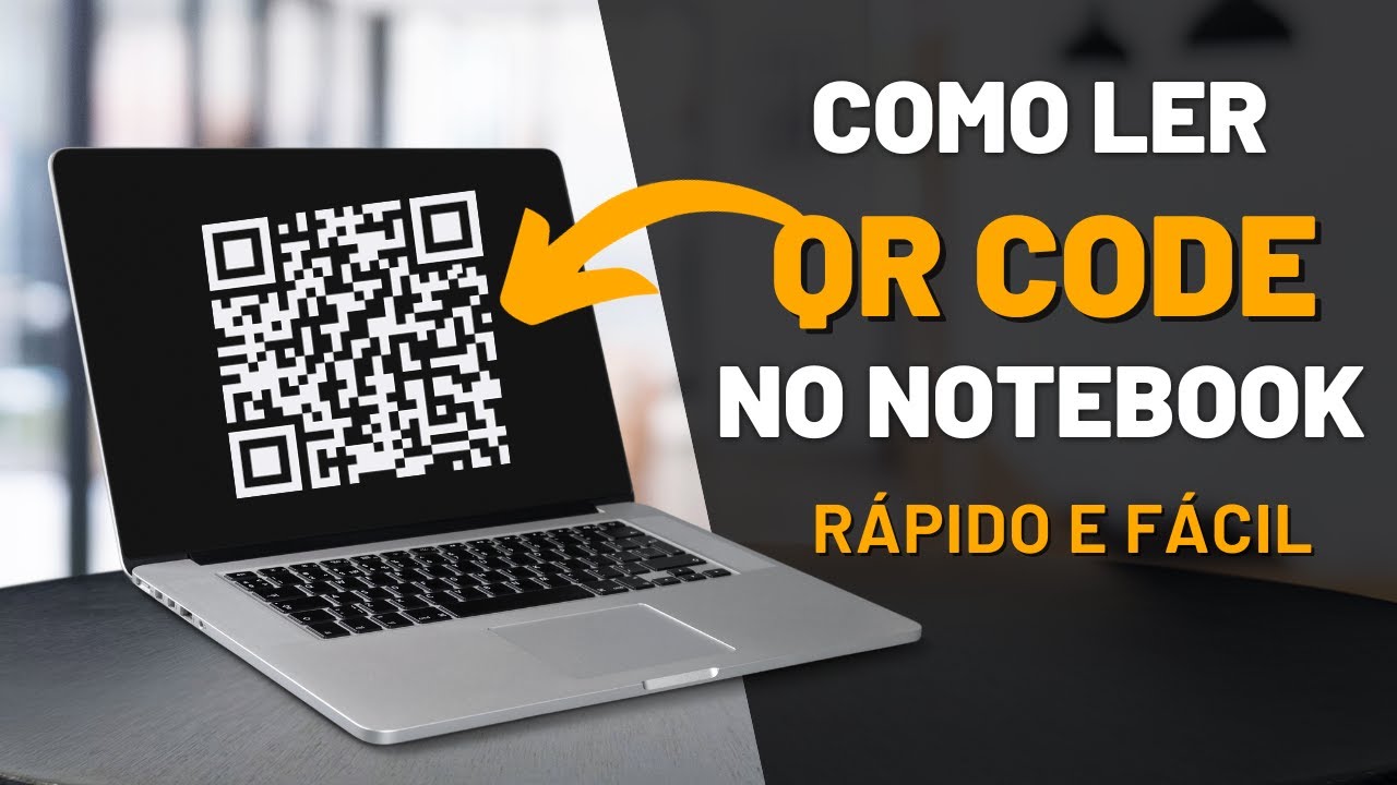 COMO LER QR CODE PELO NOTEBOOK R PIDO E F CIL YouTube como-ler-qr-code-na-tela-do-pr-prio-celular-youtube