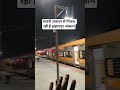 नई नेवली दुल्हन