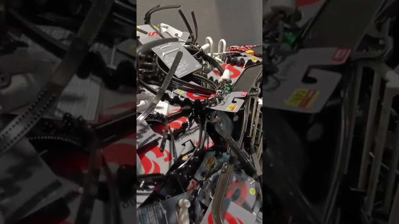 Exploring Smart Bazaar, Kachiguda 🛒✨ Reliance SMART Bazaar