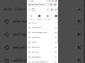 100% work किसी भी फोन 📱कि Gallery का कोई भी file Open करे बिना password के
