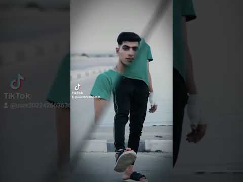 دلوقتى يعنى طريقى شمال